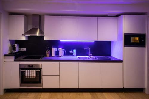 Munich Finest Apartments