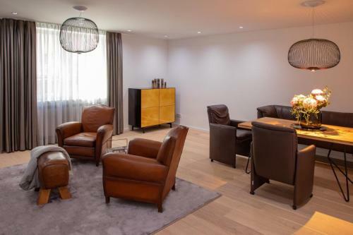 Munich Finest Apartments