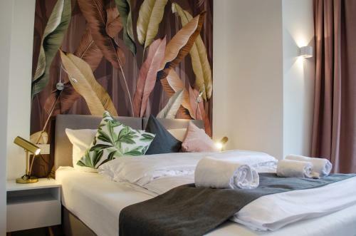 Apartamento Urban Escapes Studio 8