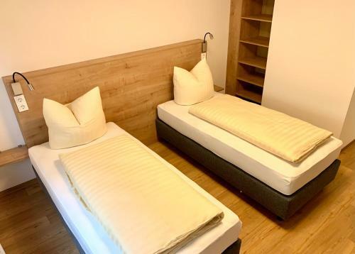 Apartamento Creo M�nchen S�d