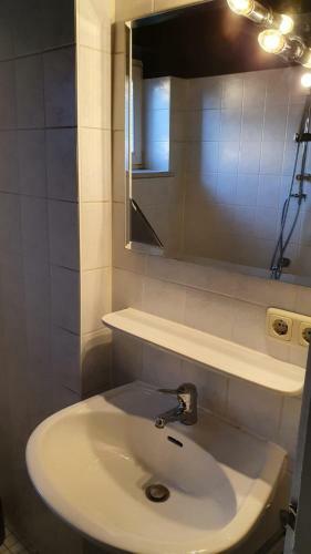 Private 2,5 Room Apartment In Munich