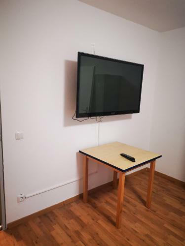 Albergue Monteurzimmer-m�nchen24