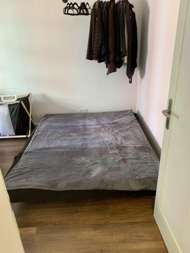 Apartamento Cozy Flat In Schwabing
