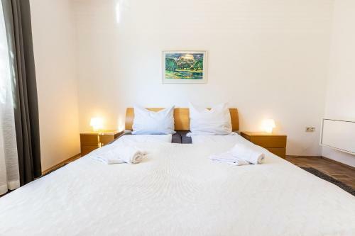 Apartamento Serviced Appartement M�nchen Messe