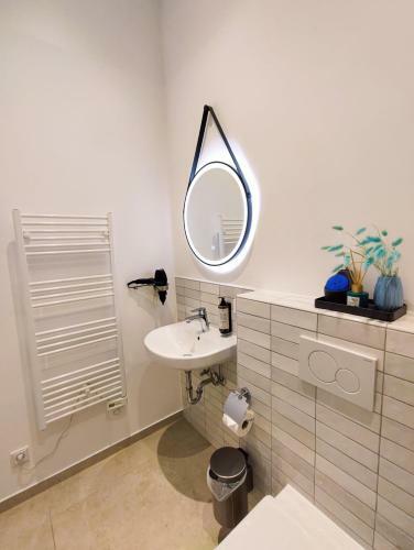 Apartamento Urban Escapes Studio 3