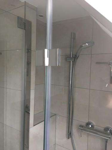 Apartamento 2-zimmer-apartment In M�nchen