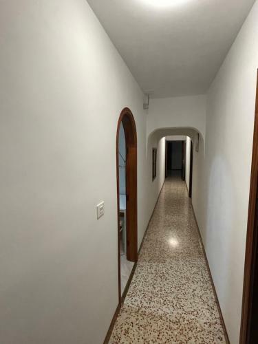 Casa Candelaria