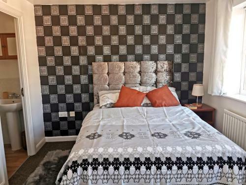 Mannys Apartment - Flagship Lodge