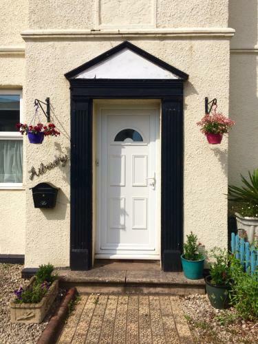 Hostal Kilreany