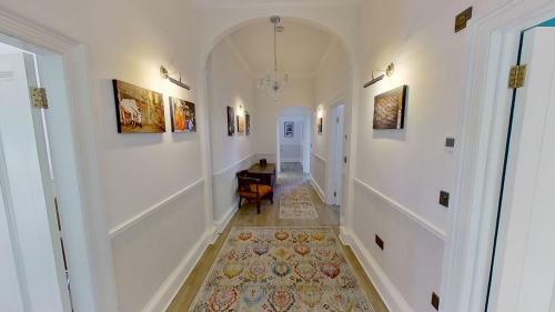 Apartamento 2 Claremont