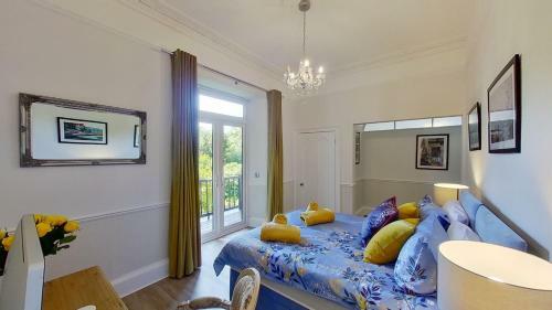 Apartamento 2 Claremont