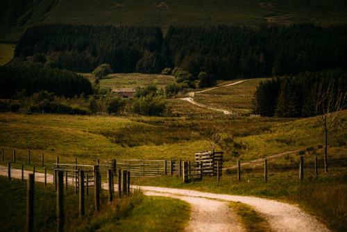 Laythams Holiday Lets Retreat