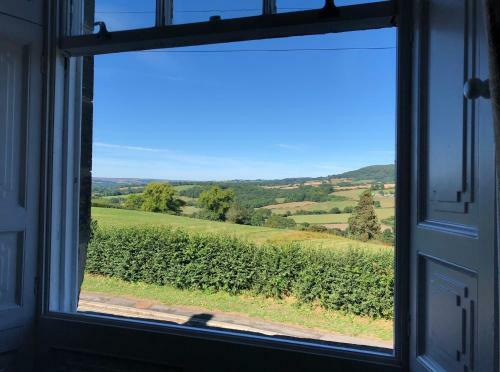 Apartamento Carr View Hall Apt3 Grade II Listed