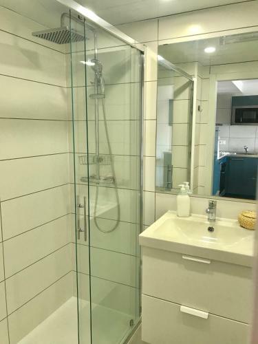 Apartamento Elm