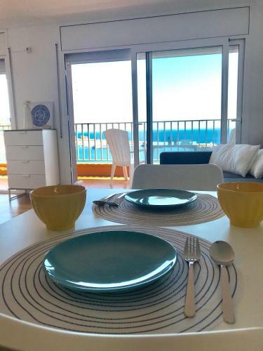 Apartamento Elm