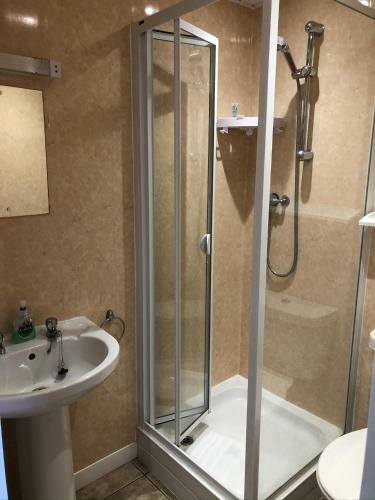Hostal Glynvale