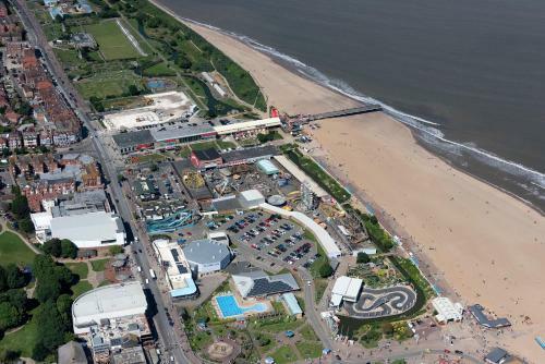 Willerby Rio Static Home