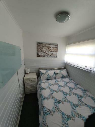 Chalet 66