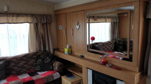 Apartamento Golden Sands Ingoldmells (Atlantis)