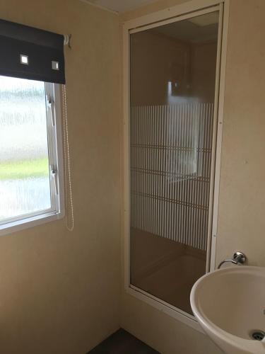 Apartamento Golden Sands Ingoldmells (Atlantis)
