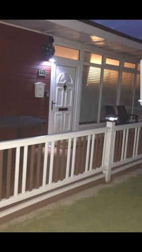 Chalet 55
