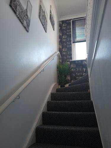 Sunny Beach Top Apartment 4