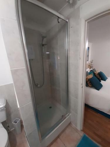 North Shore Lodge Skegness