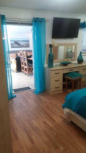 North Shore Lodge Skegness