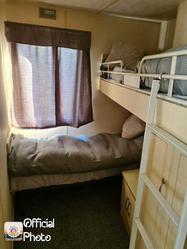 Apartamento Damelie Southview Caravan Holidays