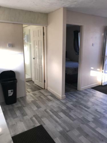 Apartamento No 24 Cherrytree Chalets