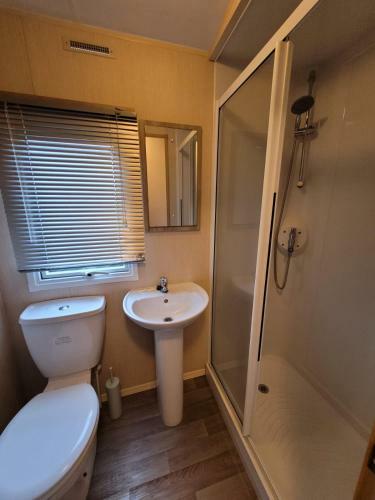 K & K Caravan Southview