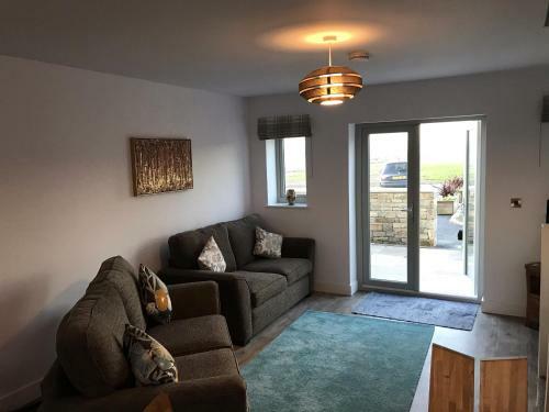 Pepperpot Cottage