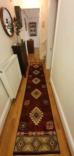 Charming 2-bed Kaitness Cottage In Skipton