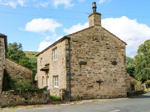 Wayside Cottage