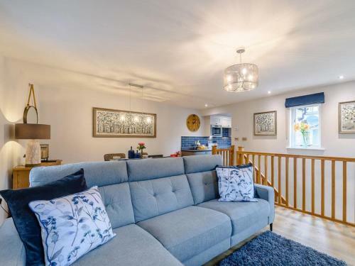 Lindale Cottage