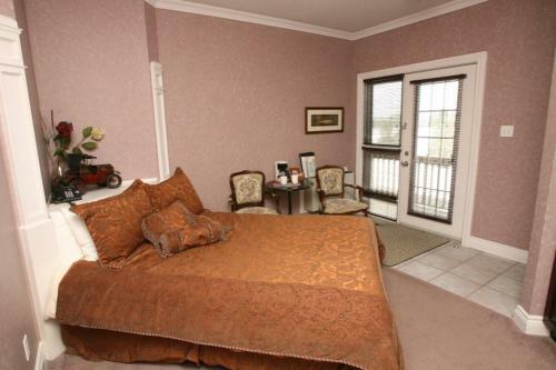 Hotel Highlands Four Season Resort