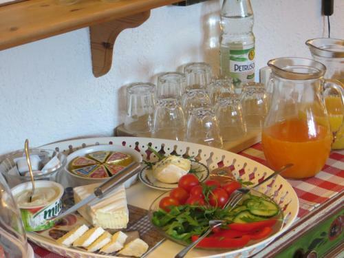 Hostal Pension Marianne