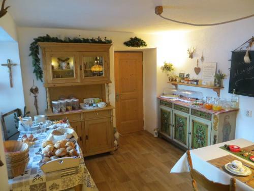 Hostal Pension Marianne