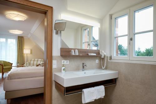 Hotel Landgasthof Schwanen