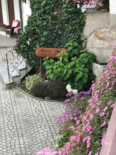 Hostal Landhaus Prei�inger