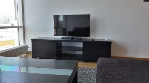 Best Apartments - J�e Luxury