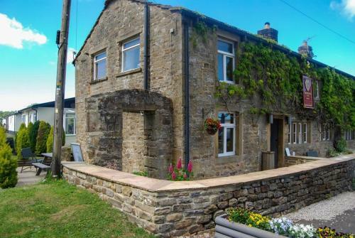 Fell Side Lodge