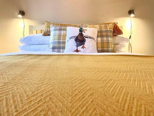 Hostal The Green At Burnsall