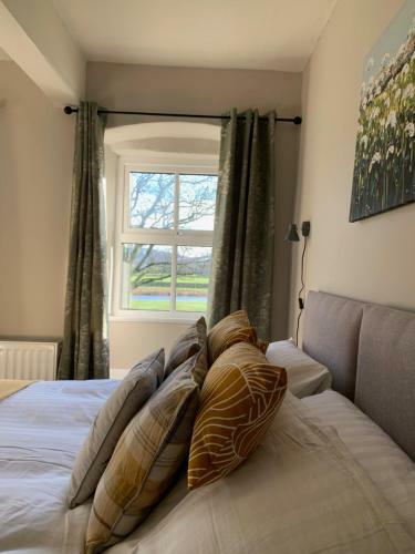 Hostal The Green At Burnsall