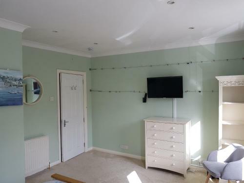 Apartamento Slough Centre Townhouse
