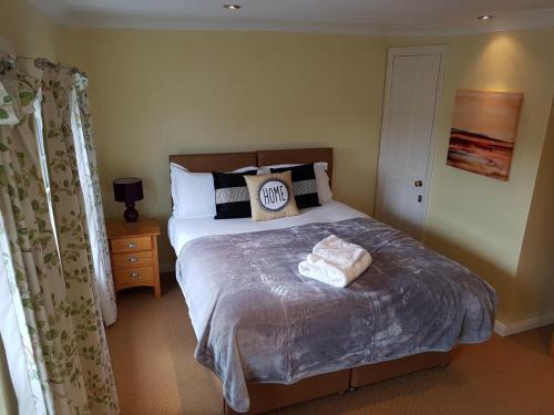 Apartamento Slough Centre Townhouse