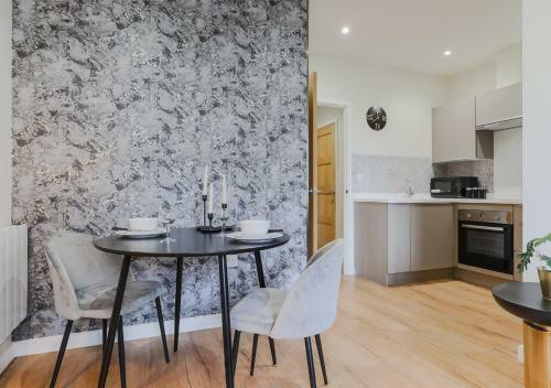 ?brand New? Luxurious Apartment