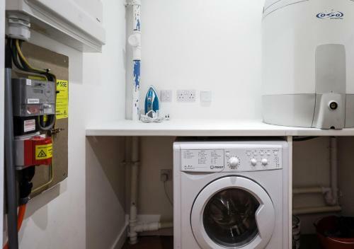 ?brand New? Luxurious Apartment