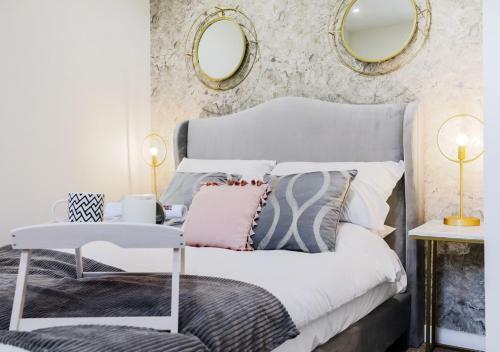 ?brand New? Luxurious Apartment