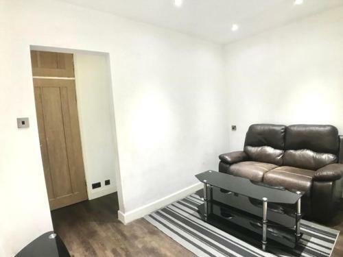 Apartamento Colnbrook Lodge